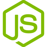 Logo Node.js