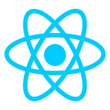 Logo React