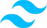 Logo Tailwind CSS