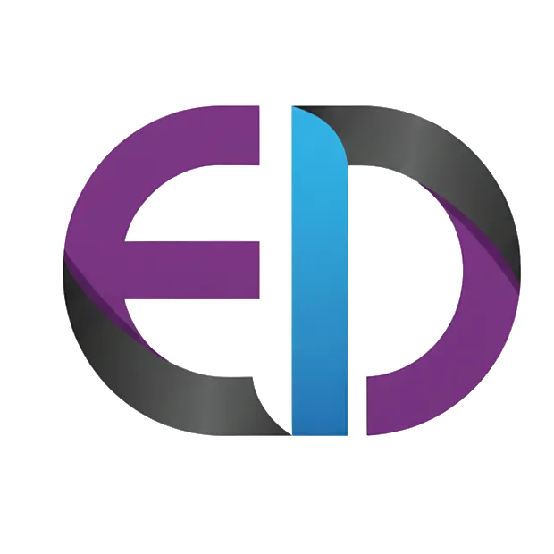 Logo du site